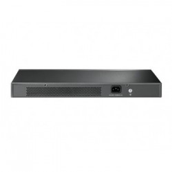TP-LINK Switch 16-porte Gigabit Rack Unmanaged