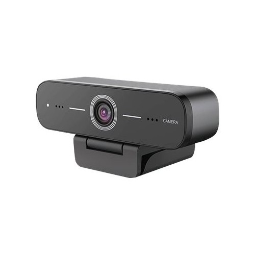 Videocamera per videoconferenza USB DVY21 BenQ