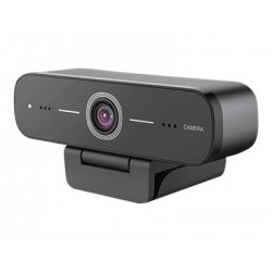 Videocamera per videoconferenza USB DVY21 BenQ