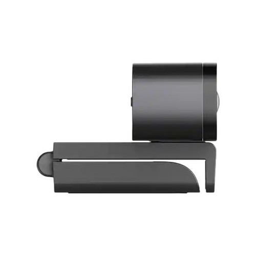 Videocamera per videoconferenza USB DVY21 BenQ