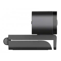 Videocamera per videoconferenza USB DVY21 BenQ