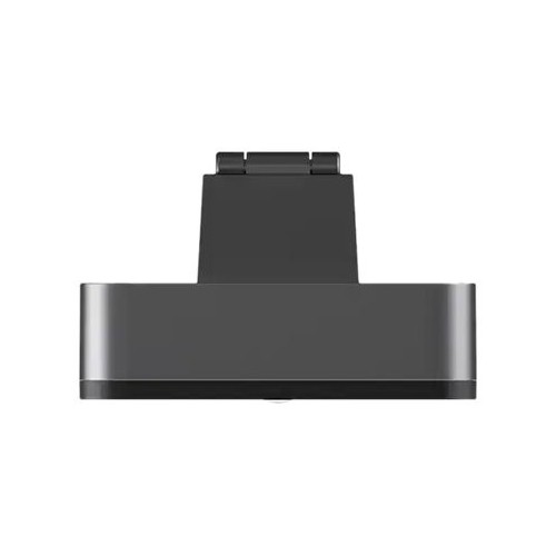 Videocamera per videoconferenza USB DVY21 BenQ