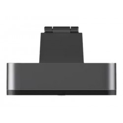 Videocamera per videoconferenza USB DVY21 BenQ