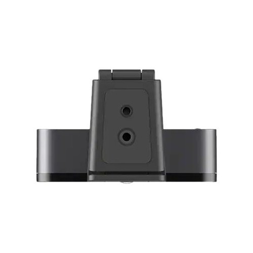 Videocamera per videoconferenza USB DVY21 BenQ