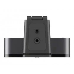 Videocamera per videoconferenza USB DVY21 BenQ