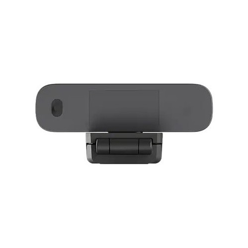 Videocamera per videoconferenza USB DVY21 BenQ