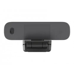 Videocamera per videoconferenza USB DVY21 BenQ