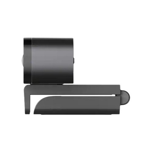 Videocamera per videoconferenza USB DVY21 BenQ