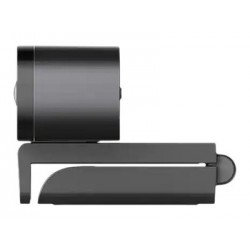 Videocamera per videoconferenza USB DVY21 BenQ