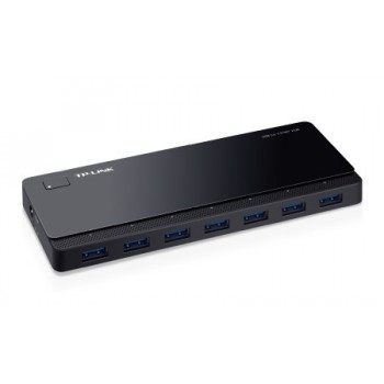 TP-LINK UH700 USB 3.2 Gen 1... 2