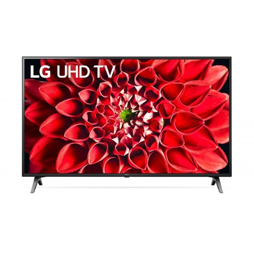 LG 55UN711C 139,7 cm (55") 4K Ultra HD Smart TV...