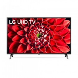 LG 55UN711C 139,7 cm (55") 4K Ultra HD Smart TV Wi-Fi Nero