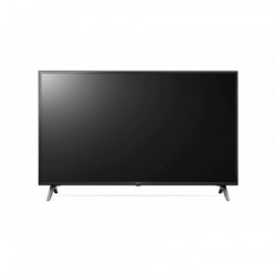 LG 55UN711C 139,7 cm (55") 4K Ultra HD Smart TV Wi-Fi Nero