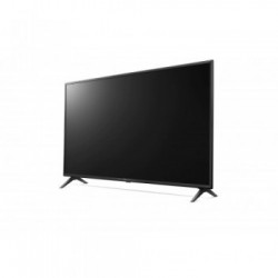 LG 55UN711C 139,7 cm (55") 4K Ultra HD Smart TV Wi-Fi Nero
