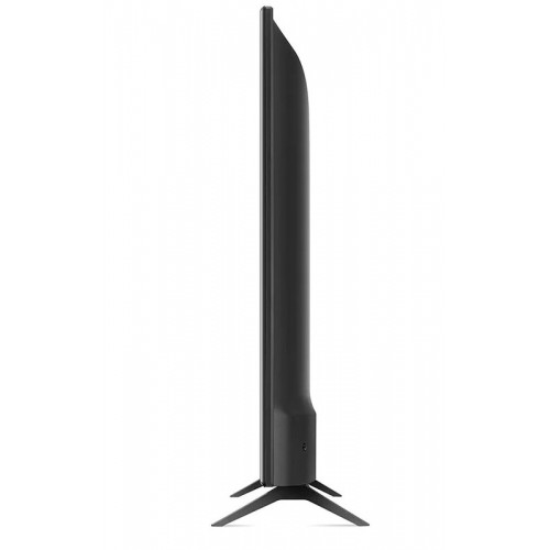 LG 55UN711C 139,7 cm (55") 4K Ultra HD Smart TV...