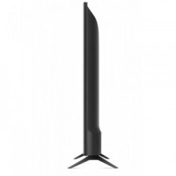 LG 55UN711C 139,7 cm (55") 4K Ultra HD Smart TV Wi-Fi Nero