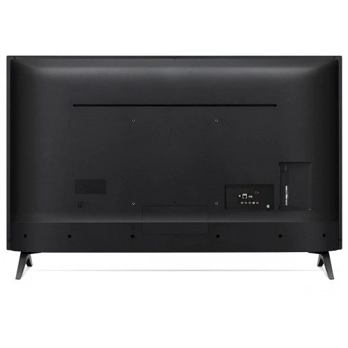 LG 55UN711C 139,7 cm (55") 4K Ultra HD Smart TV...
