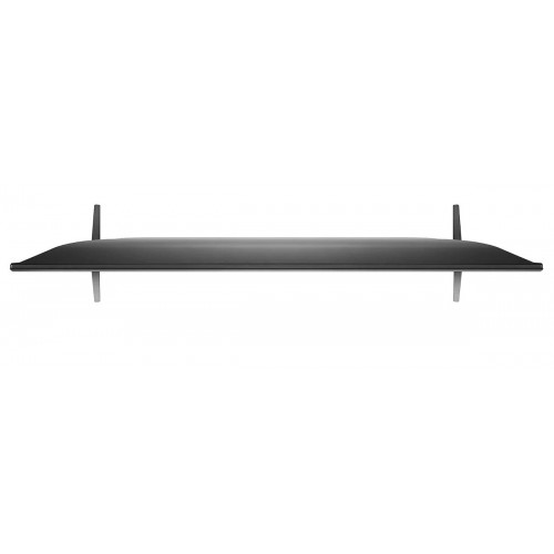 LG 55UN711C 139,7 cm (55") 4K Ultra HD Smart TV...