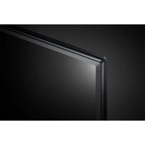 LG 55UN711C 139,7 cm (55") 4K Ultra HD Smart TV...