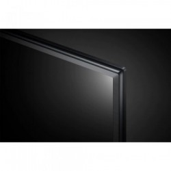 LG 55UN711C 139,7 cm (55") 4K Ultra HD Smart TV Wi-Fi Nero