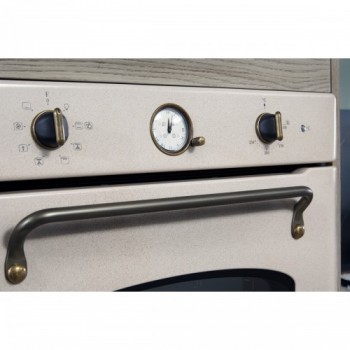 Hotpoint FIT 804 H AV HA -... 2