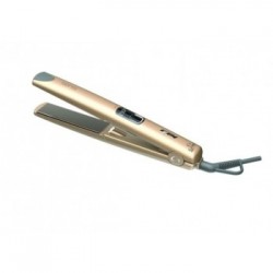 GAMA PIASTRA SENSI CP1 GI0320