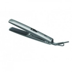 GAMA PIASTRA SENSI CP1 GI0317