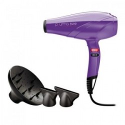 GAMA PHON PLUMA 5500 SH1607 VIOLA