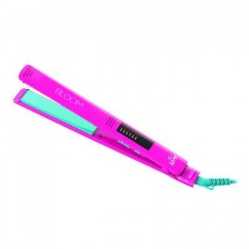 GAMA PIASTRA BLOOM GI0206...