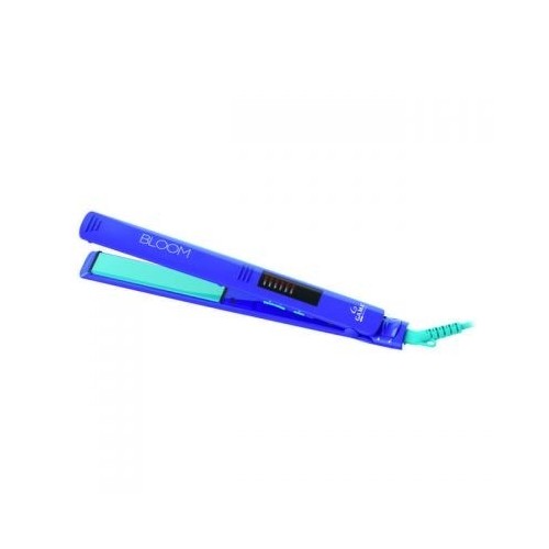 GAMA PIASTRA BLOOM GI0207 VIOLA