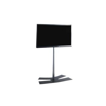 Erard LUX-UP 1050 L 132,1...