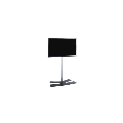 Erard LUX-UP 1050 L 132,1 cm (52") Nero