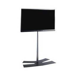 Erard LUX-UP 1050 L 132,1 cm (52") Nero