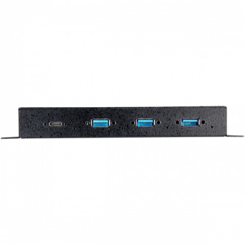 StarTech.com HB31C3A1CME hub di interfaccia USB...