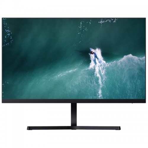 Xiaomi Mi Desktop Monitor 1C 23.8"