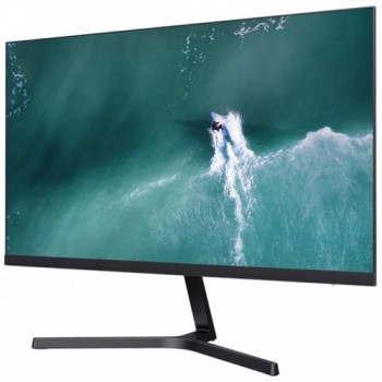 Xiaomi Mi Desktop Monitor... 2