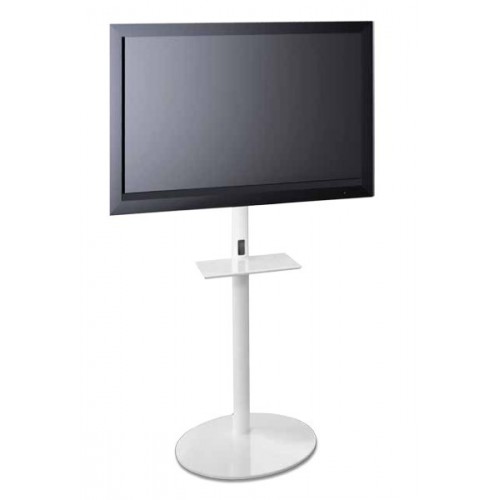 ITB OM0293B Supporto per display espositivi 127...
