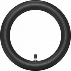 Xiaomi Scooter Air Chamber X1