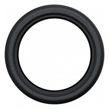 Xiaomi Scooter Tire X1 2