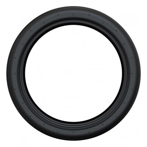 Xiaomi Scooter Tire X1