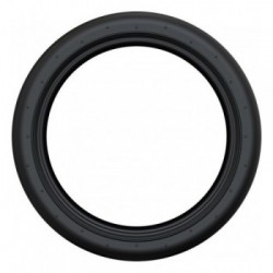 Xiaomi Scooter Tire X1