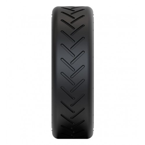 Xiaomi Scooter Tire X1