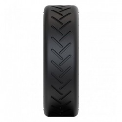 Xiaomi Scooter Tire X1