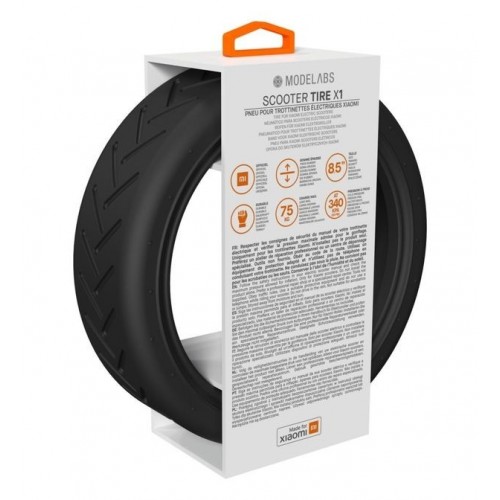 Xiaomi Scooter Tire X1