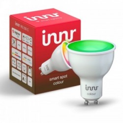 Innr Lighting RS 230 C Lampadina intelligente Bianco ZigBee