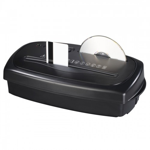Hama Home X10CD distruggi documenti...