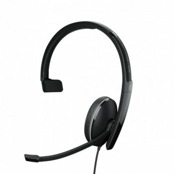 EPOS | SENNHEISER ADAPT 135...