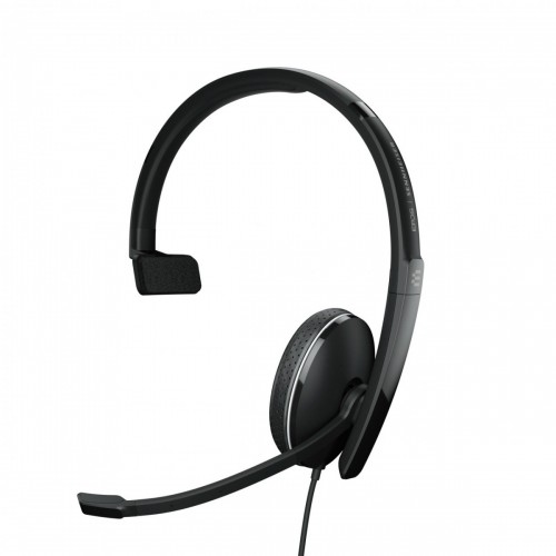 EPOS | SENNHEISER ADAPT 135 II Cuffia...
