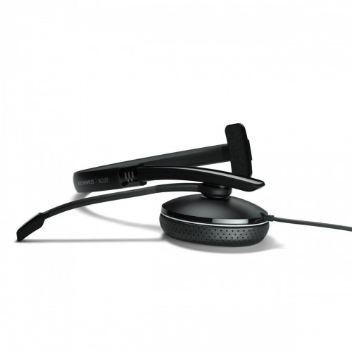EPOS | SENNHEISER ADAPT 135 II Cuffia...