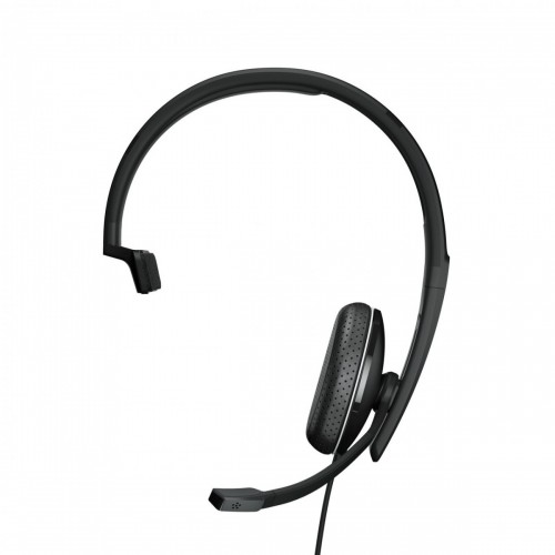 EPOS | SENNHEISER ADAPT 135 II Cuffia...